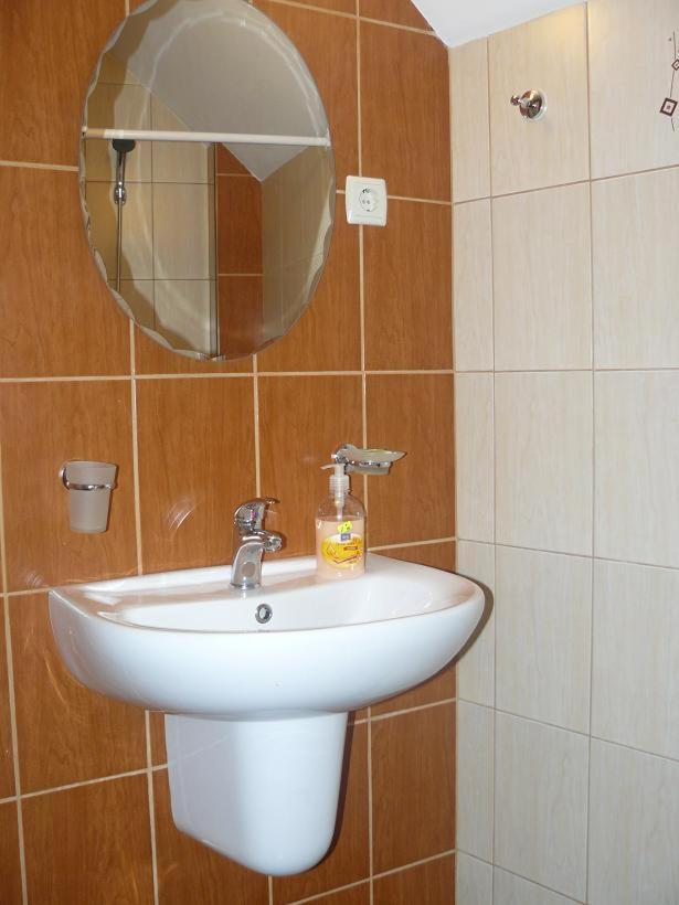 בלוגראדצ'יק Guesthouse Geto מראה חיצוני תמונה