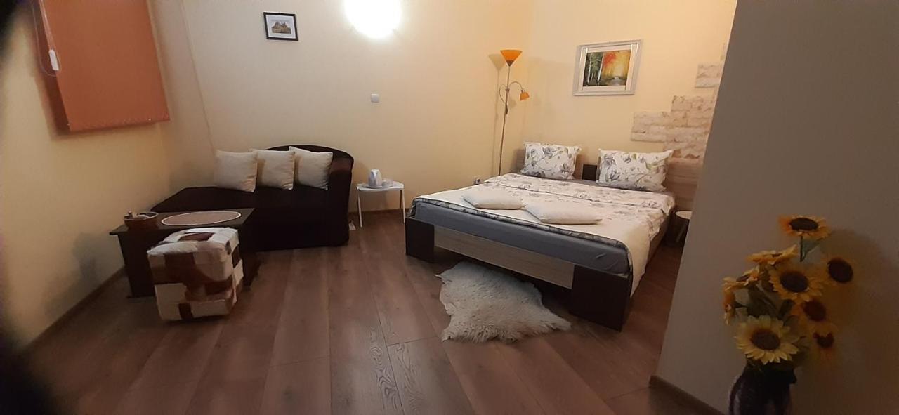 בלוגראדצ'יק Guesthouse Geto מראה חיצוני תמונה
