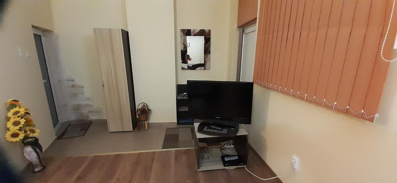 בלוגראדצ'יק Guesthouse Geto מראה חיצוני תמונה