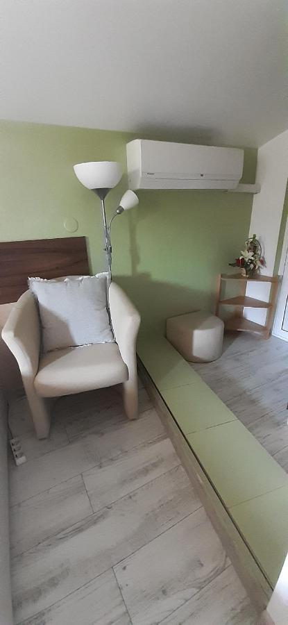 בלוגראדצ'יק Guesthouse Geto מראה חיצוני תמונה