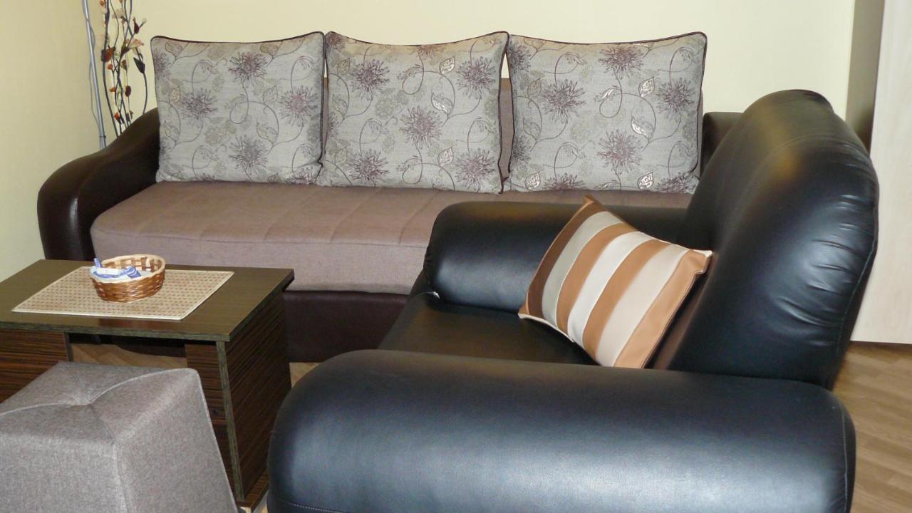 בלוגראדצ'יק Guesthouse Geto מראה חיצוני תמונה